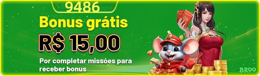 Como Funciona br99? Guia Completo e Atualizado01 - br99 🎰✨ Slots bonus buy App com cashback 30%: download + promo exclusiva — compre features com edge +120% e pegue 8000x+ payouts que mudam sua vida financeira em uma sessão! 🌟💵