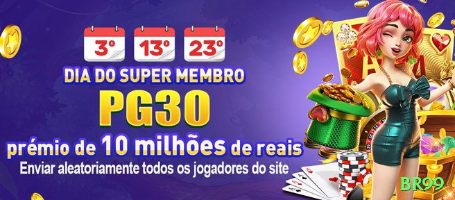 Como Funciona br99? Guia Completo e Atualizado01 - br99 🎰🌀 Hold & win slots: stake alto quando 2-3 símbolos já fixos — o fill-up pode pagar 2000x+! 🔥📉