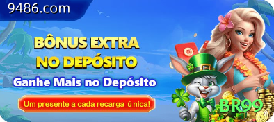 br99 - Estratégias, Dicas e Segredos Revelados02 - br99 🃏📉 Probe bet river com nuts disfarçados: induza call de second best — value extra em todo pote! 🧠💵