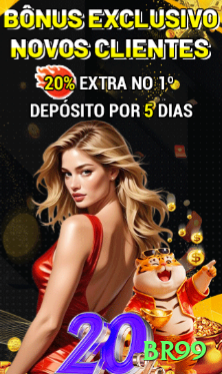 br99: Melhores Práticas e Estratégias Comprovadas02 - br99 🎰💹 RTP >96.5% + promo free spins: combine cashback com rodadas grátis — grind quase sem risco com upside enorme! 🤑📈