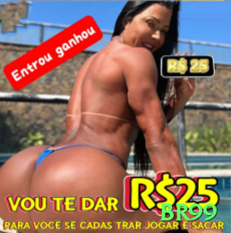 Tudo Sobre br99: Guia Atualizado Para 202601 - br99 🎰✨ Slots bonus buy App: baixe e ative cashback 20% — compre features com edge +105% e pegue 5000x payouts no bolso! 🌟💰