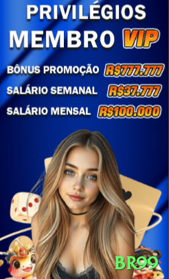 Como Funciona br99? Guia Completo e Atualizado01 - br99 🃏🔥 Poker App value shove mid: baixe e esmague loose callers — +EV massivo direto no celular! 💪🏆