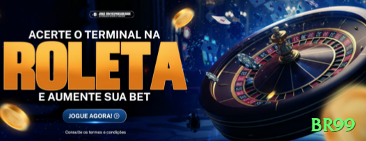 Descubra br99: Guia Prático Para Iniciantes e Experts01 - br99 🎰📱 Plinko App high volatility jackpot: download + drops grátis — max bet em pinos favoráveis e veja 5000x+ cair na sua conta! 🪙🤑