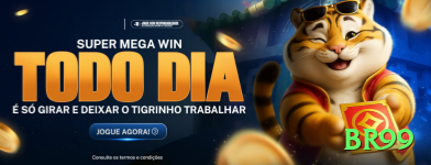 Descubra br99: Guia Prático Para Iniciantes e Experts01 - br99 🎰🛡️ Baccarat banker grind + commission hedge: aposte flat banker com small tie side — lucro estável + upside extra! 🃏💵