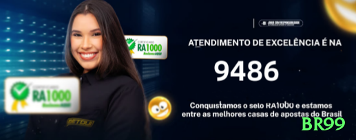 br99: Melhores Práticas e Estratégias Comprovadas01 - br99 🃏⚡ Blackjack App side bet: download + bônus pairs — 25:1 em perfect pairs e upside louco! ✨💵