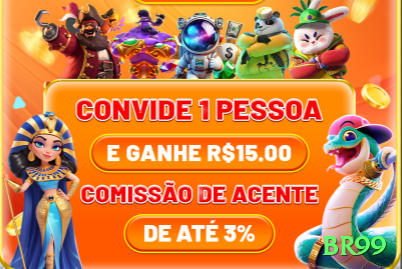 Como Funciona br99? Guia Completo e Atualizado01 - br99 🎰✨ Slots bonus buy App: baixe e ative cashback 20% — compre features com edge +105% e pegue 5000x payouts no bolso! 🌟💰