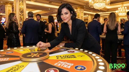 Descubra br99: Guia Prático Para Iniciantes e Experts02 - br99 🔴⚫ Roleta App dozens switch: baixe agora, ganhe bônus roleta — Martingale em dozens e lucro rápido! 🎡🤑