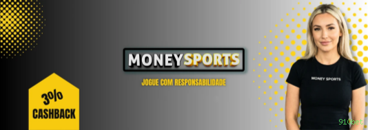 Baixar 910bet app para jogadores brasileiros