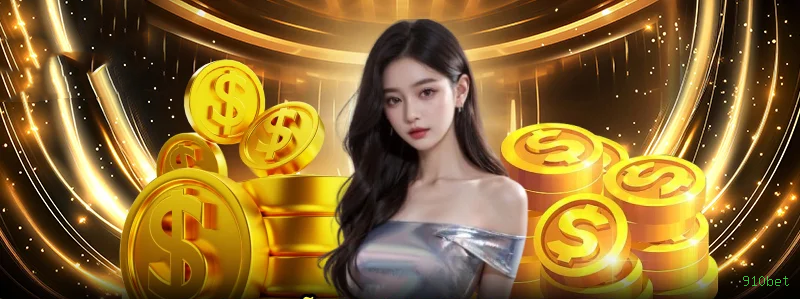 Lista de jogos para 910bet seção de jogos