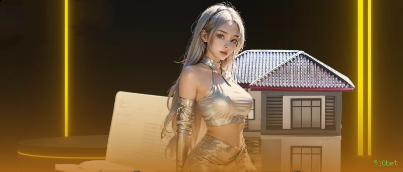 Lista de jogos para 910bet bet section