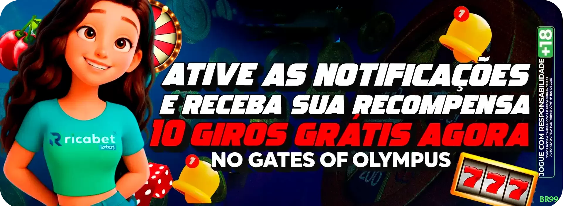 br99 - Estratégias, Dicas e Segredos Revelados02 - br99 ⚽💡 Over 2.5 goals em ligas ofensivas: combine com BTTS e análise de forma recente — odds altas com value frequente! 🔥📊