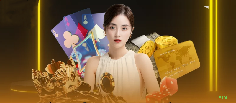 Lista de jogos para 910bet seção de jogos