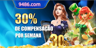 910bet app de jogo para jogadores brasileiros