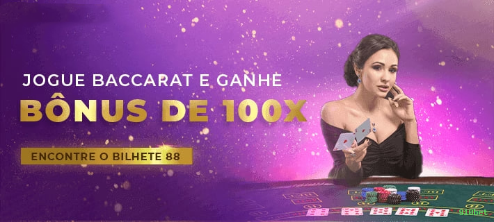 910bet app de jogo para jogadores brasileiros